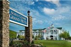 North Conway Grand Hotel