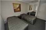 North Ryde Modern Self-Contained Two-Bedroom Apartment (64 CULL)