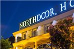 Northdoor Hotel