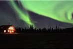 Northern Lights Resort & Spa