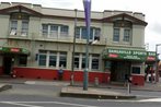 Northern Wairoa Hotel