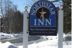 Northstar Inn