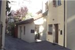 Notti a Pesaro Suite-B&B