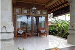 Novita Guest House