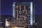 Novotel Ambassador Doksan Seoul