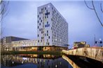 Novotel Amsterdam Schiphol Airport