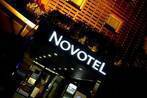 Novotel Brescia Due