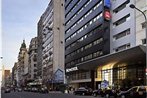 Novotel Buenos Aires