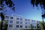 Novotel Coventry