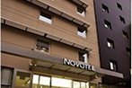 Novotel Lima San Isidro