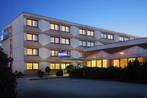 Ibis Styles Linz