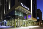 Novotel London Blackfriars