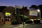 ibis Styles Lorient Caudan