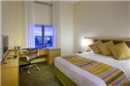 Novotel Melbourne St Kilda