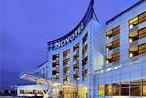 Novotel Montreal Aeroport