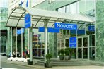 Novotel Moscow Centre