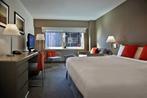 M Social Hotel Times Square New York