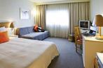 Novotel Paris Orly Rungis