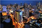 Novotel Panama City