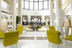 Novotel Paris Vaugirard