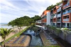 Novotel Phuket Kamala Beach