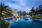 Novotel Phuket Karon Beach Resort And Spa