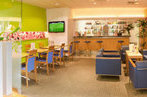 Holiday Inn Express Strasbourg - Sud