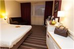 Novotel Wavre Brussels East