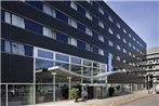 Novotel Zurich City West