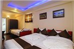 Hotel Gallery Nepal