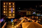 M Hotel Thamel-Kathmandu