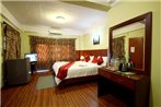 Classic Nepal Hotel