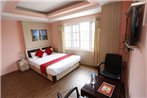 Kathmandu Airport Hotel