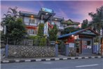 Pokhara Backpackers Hostel