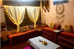 Himalayan Guest House