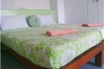 Asmita Bed And Breakfast