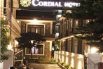 Hotel Cordial