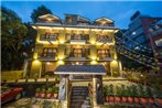 Pokhara Boutique Hotel