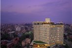 Vivanta Kathmandu