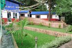 Hotel Green Tara Pvt. Ltd