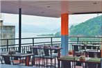 Hotel Direction Pokhara