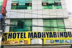 Hotel MadhyaBindu