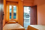 Durbar Square Backpackers Inn