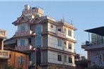 Kausi Home - Homestay in Kathmandu