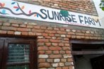 Sunrise Farmstay