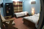 Asmi Homestay & Apartment