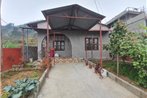 Sanshar Homestay