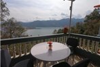 Pokhara Hill Top Resort