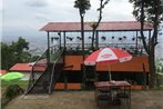 Kankali Viewpoint Resort Pvt Ltd