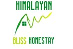 Himalayan Bliss Homestay